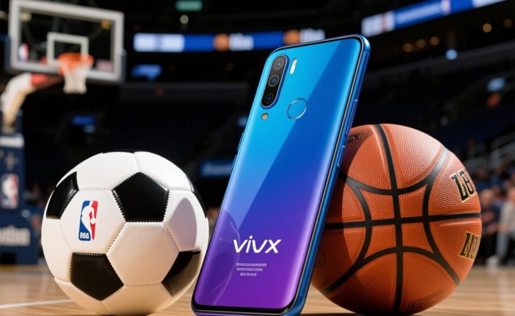 亚洲字幕AV一区二区三区四区官网